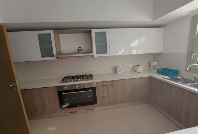 8055946 - صورة العقار 3
