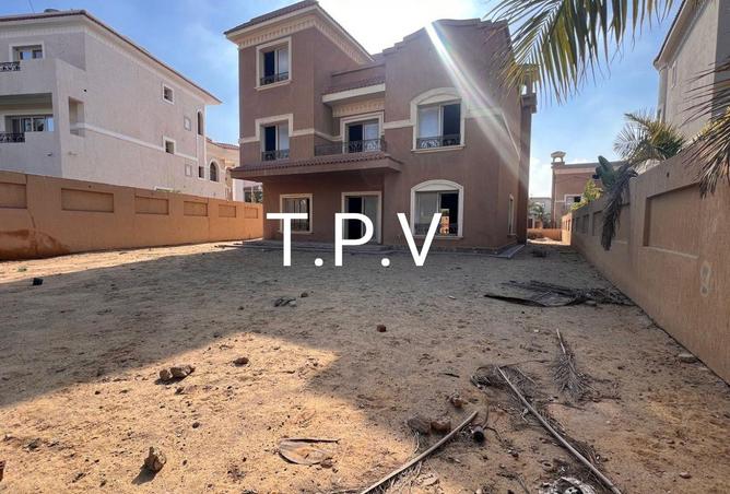 8564389 - صورة العقار 3