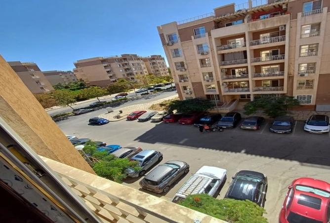 8129850 - الصورة الرئيسية للعقار