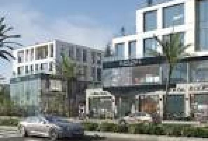 8428609 - صورة العقار 3