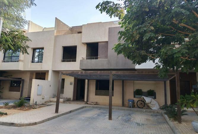 8193079 - الصورة الرئيسية للعقار