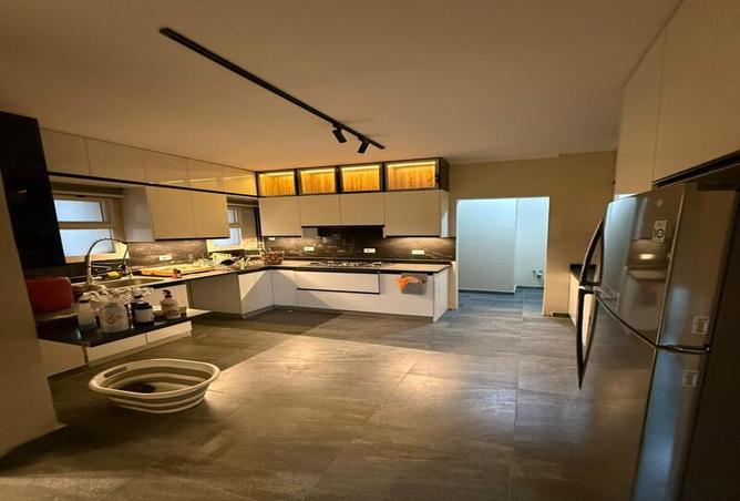 8459257 - Property Image 3