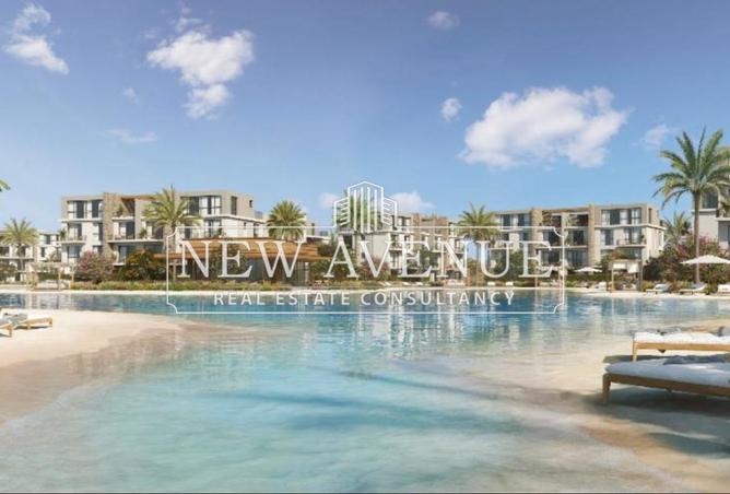 8428089 - صورة العقار 3