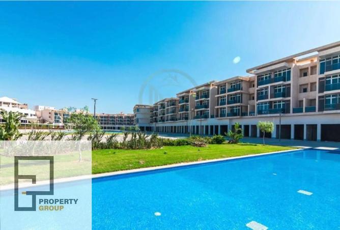 8222070 - Property Main Image