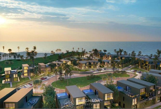 8499806 - صورة العقار 3