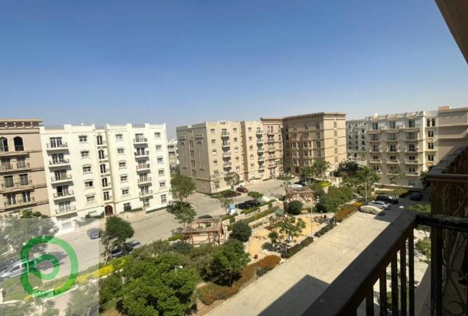 8441825 - الصورة الرئيسية للعقار