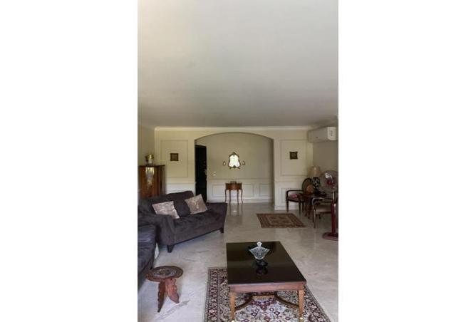 8015076 - Property Main Image