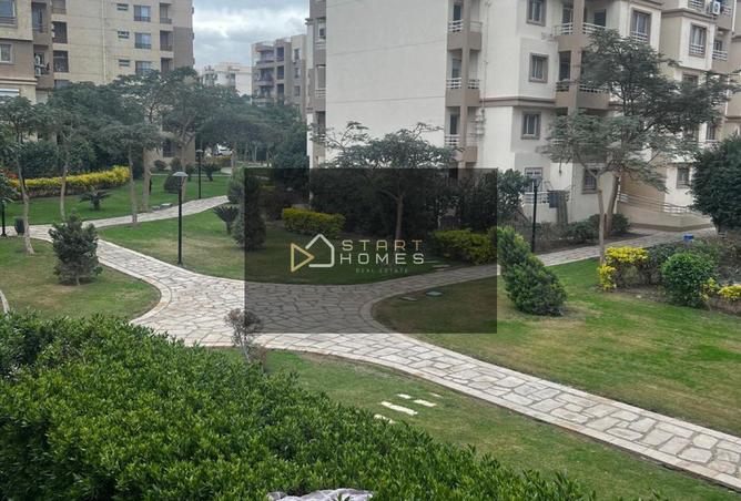 8536657 - صورة العقار 3