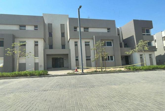 5990591 - صورة العقار 2