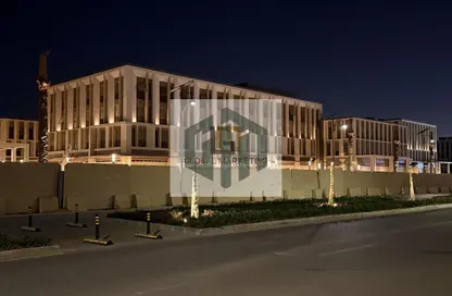 طابق كامل - استوديو - 1 حمام للايجار في ميفيدا - كمبوندات التجمع الخامس - التجمع الخامس - مدينة القاهرة الجديدة - القاهرة