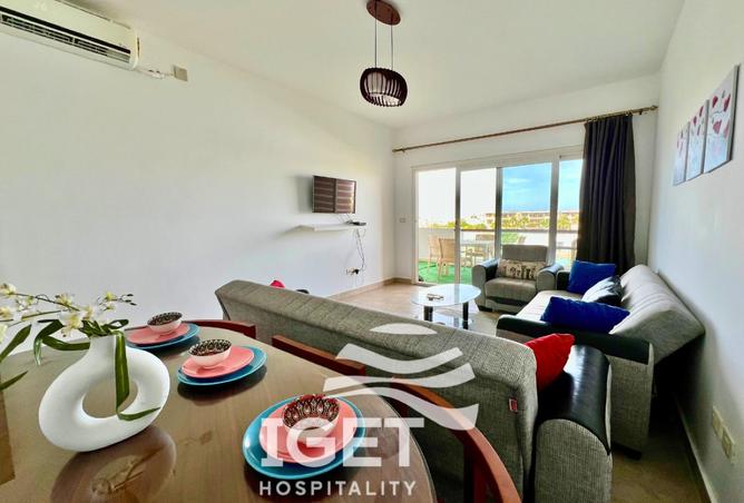 8466694 - صورة العقار 2