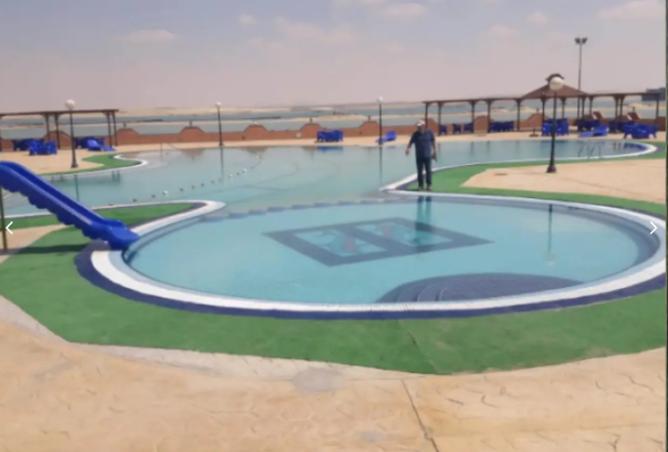 8466760 - صورة العقار 3