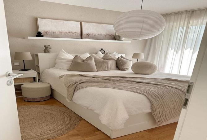 7997402 - Property Image 2
