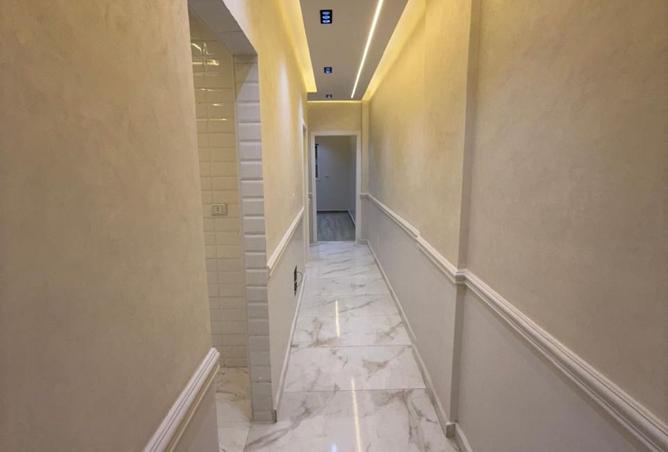 8258192 - Property Image 3