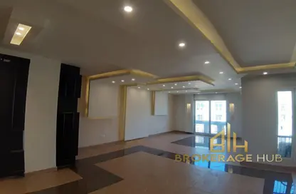 أي فيلا - 3 غرف نوم - 3 حمامات للايجار في ماونتن فيو هايد بارك - كمبوندات التجمع الخامس - التجمع الخامس - مدينة القاهرة الجديدة - القاهرة