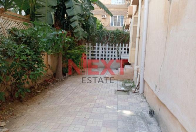 8068233 - Property Main Image