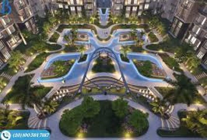 8535570 - الصورة الرئيسية للعقار