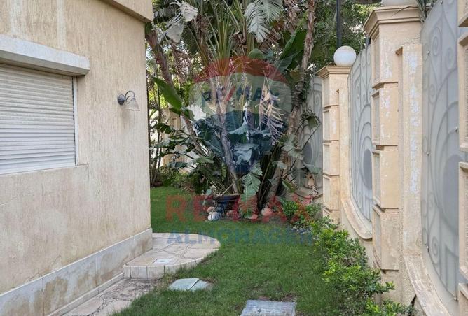 8386133 - صورة العقار 3