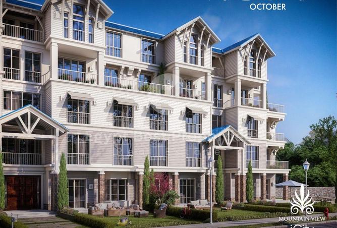 8297253 - Property Image 3