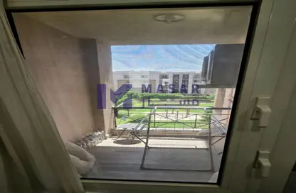 Apartment - 3 Bedrooms - 3 Bathrooms for sale in Rehab City First Phase - Al Rehab - New Cairo City - Cairo