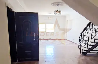 (بنتهاوس  (روف - 4 غرف نوم - 3 حمامات للبيع في شارع محمد فوزي معاذ - سموحة - حي شرق - الاسكندرية