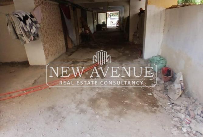 7895436 - Property Image 2