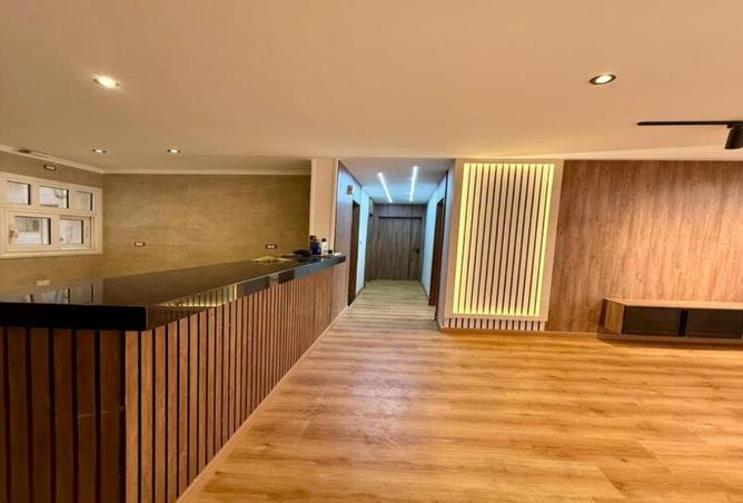 7997826 - Property Image 2