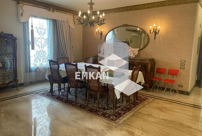 8491780 - Property Image 2