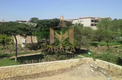 Apartment - 3 Bedrooms - 3 Bathrooms for sale in Lake View Residence 2 - 5th Settlement Compounds - The 5th Settlement - New Cairo City - Cairo