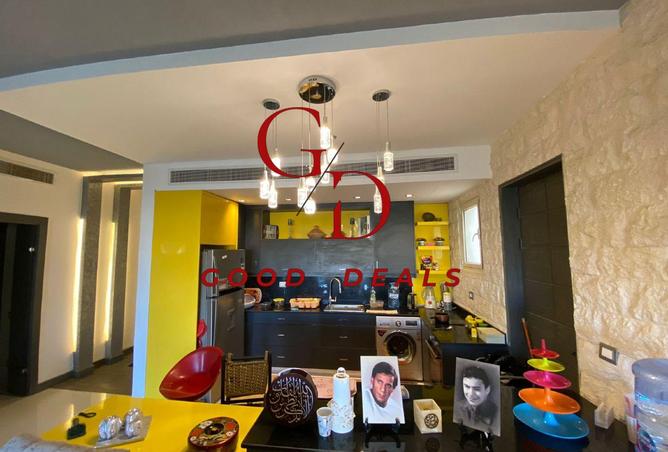 8206183 - صورة العقار 3