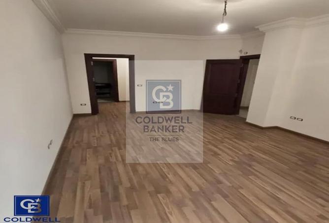 8418502 - Property Image 3