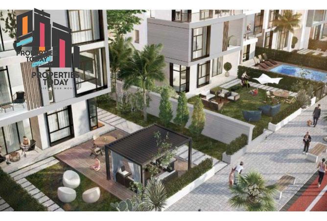 8156472 - Property Image 2