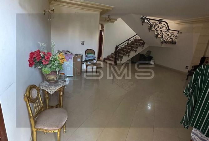 8160290 - Property Main Image