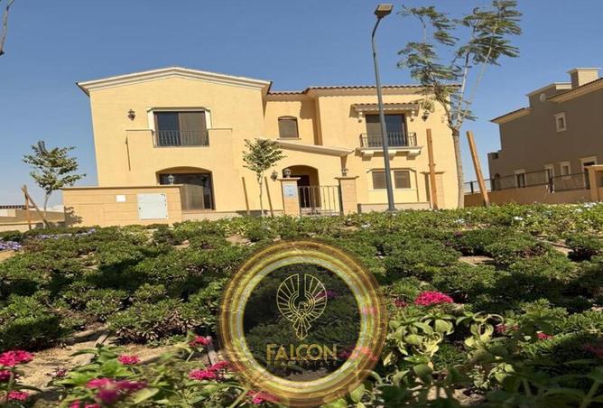 8482694 - Property Image 2