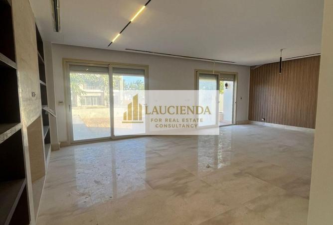 8549745 - صورة العقار 2