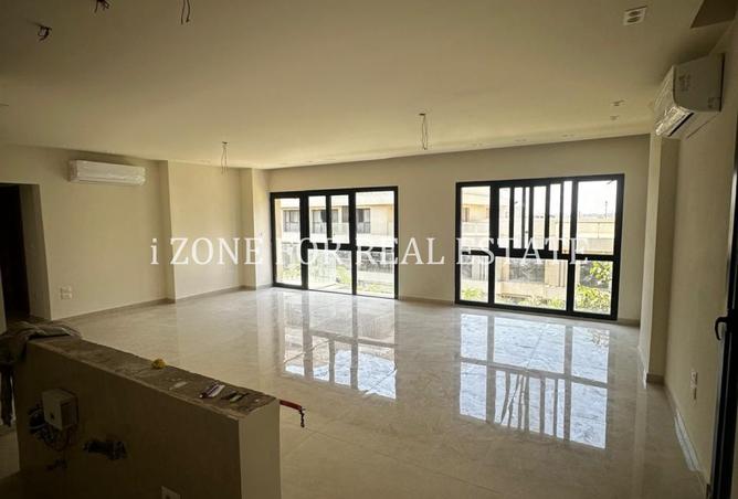 8261399 - الصورة الرئيسية للعقار