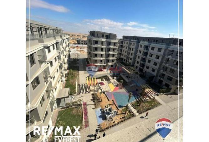 8275386 - صورة العقار 3