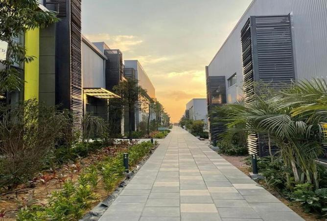 8430691 - Property Image 3