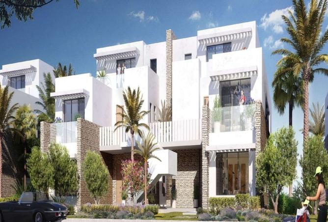 8148705 - صورة العقار 2