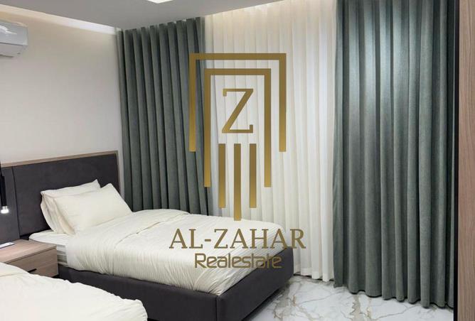7936772 - صورة العقار 3