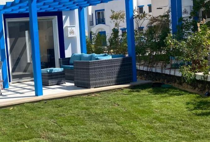 8231461 - الصورة الرئيسية للعقار