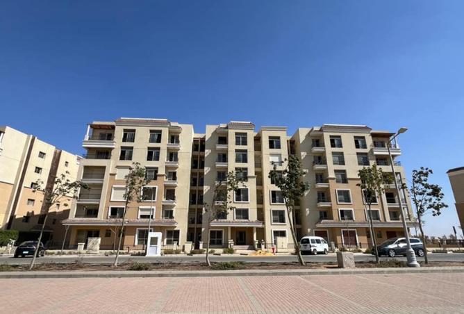 8452390 - الصورة الرئيسية للعقار