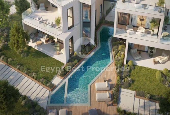 7976026 - الصورة الرئيسية للعقار