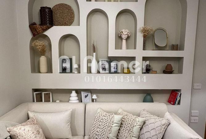 8386242 - Property Main Image