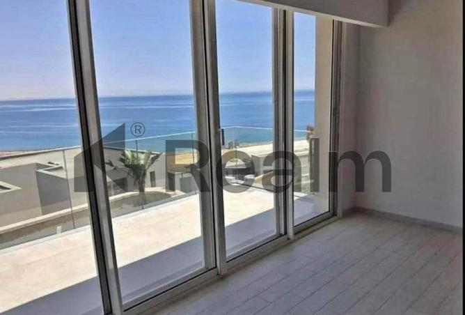 8446716 - الصورة الرئيسية للعقار