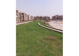 دوبلكس - 3 غرف نوم - 3 حمامات for للايجار in نيو جيزة - طريق مصر اسكندرية الصحراوي - مدينة 6 أكتوبر - الجيزة