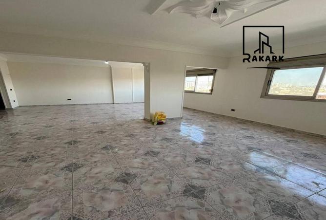 8550129 - صورة العقار 2