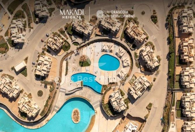 8134215 - صورة العقار 2