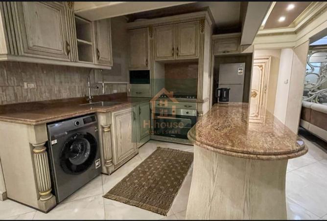 8251378 - Property Image 3