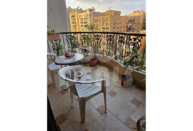 7893387 - صورة العقار 3